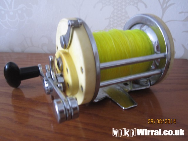 Attached picture fishing gear4 001.JPG